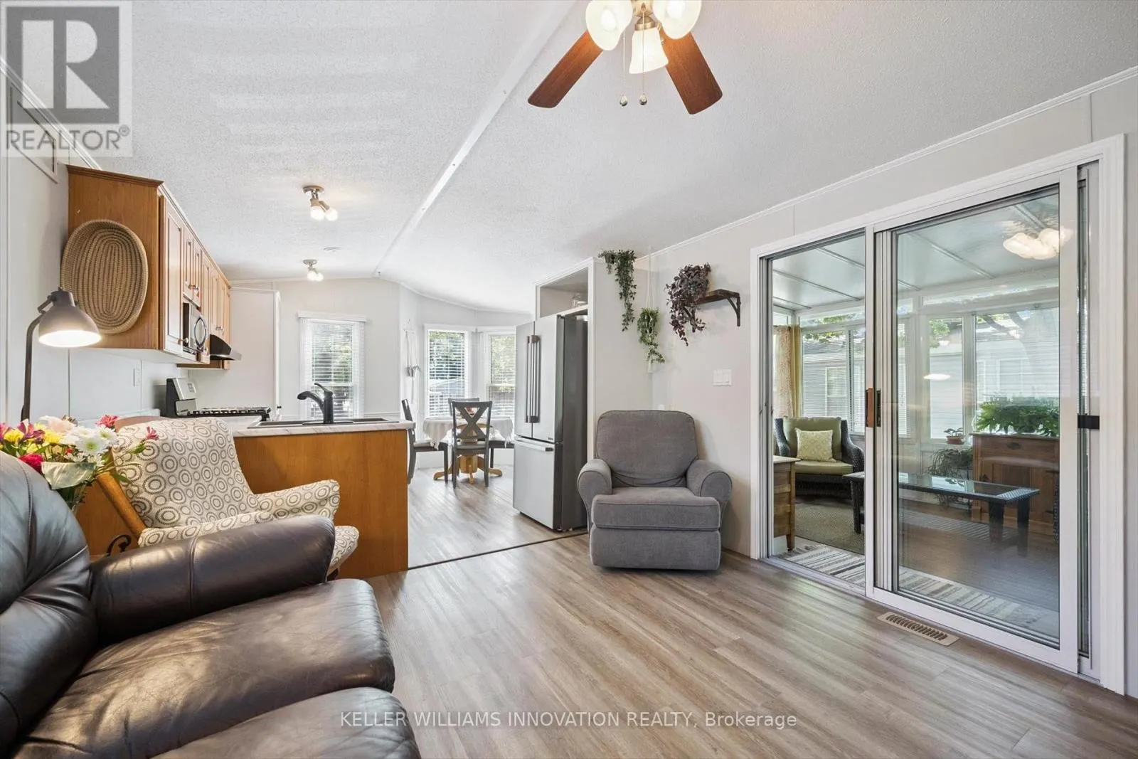 29 - 580 BEAVER CREEK ROAD