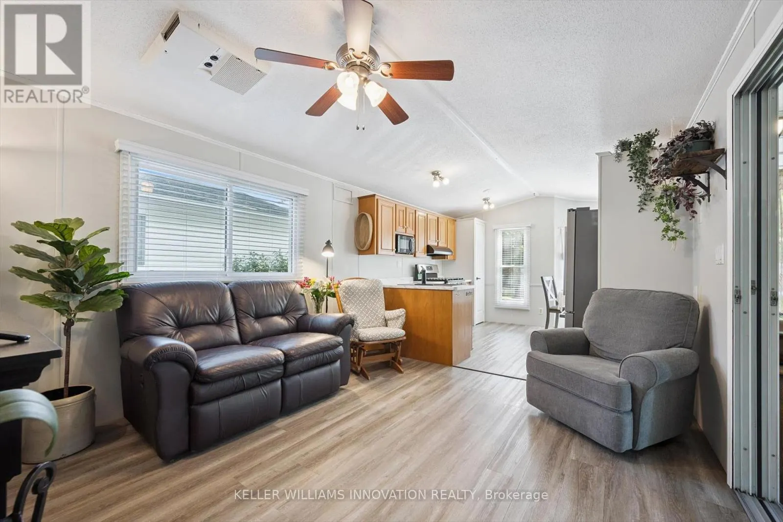 29 - 580 BEAVER CREEK ROAD