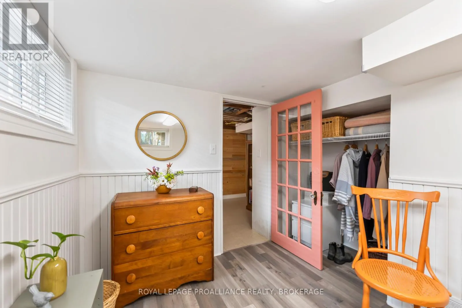 16 DRAYTON AVENUE