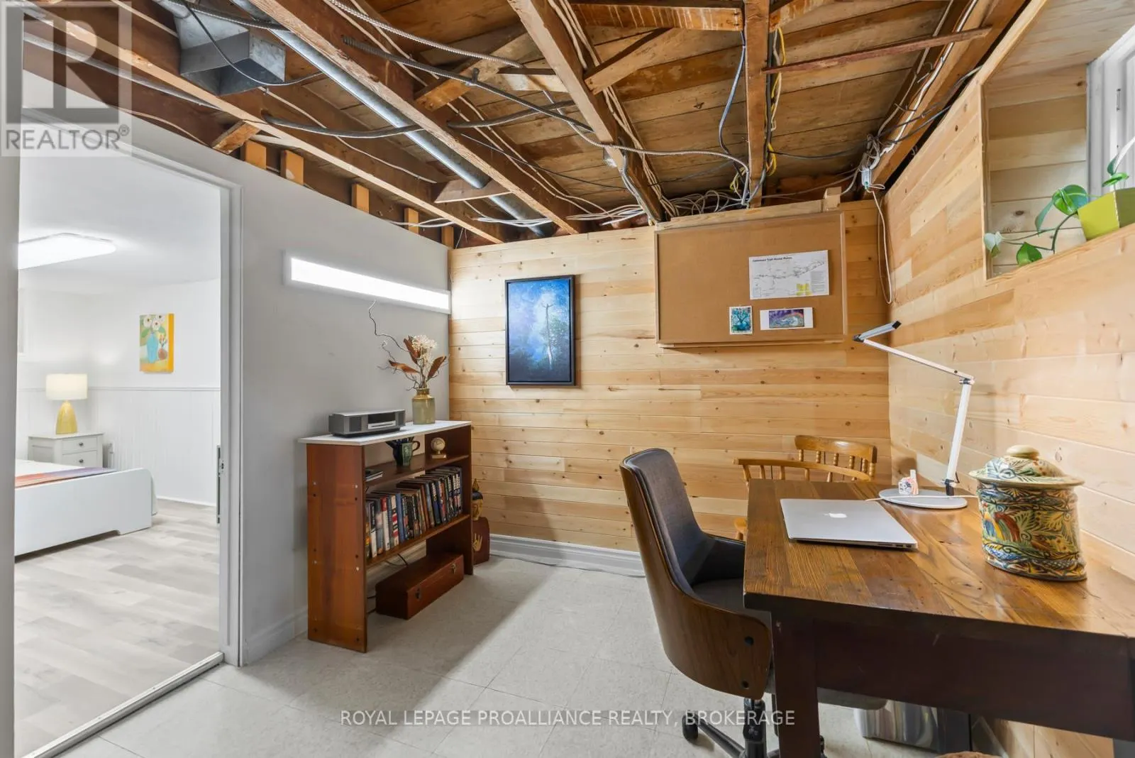 16 DRAYTON AVENUE