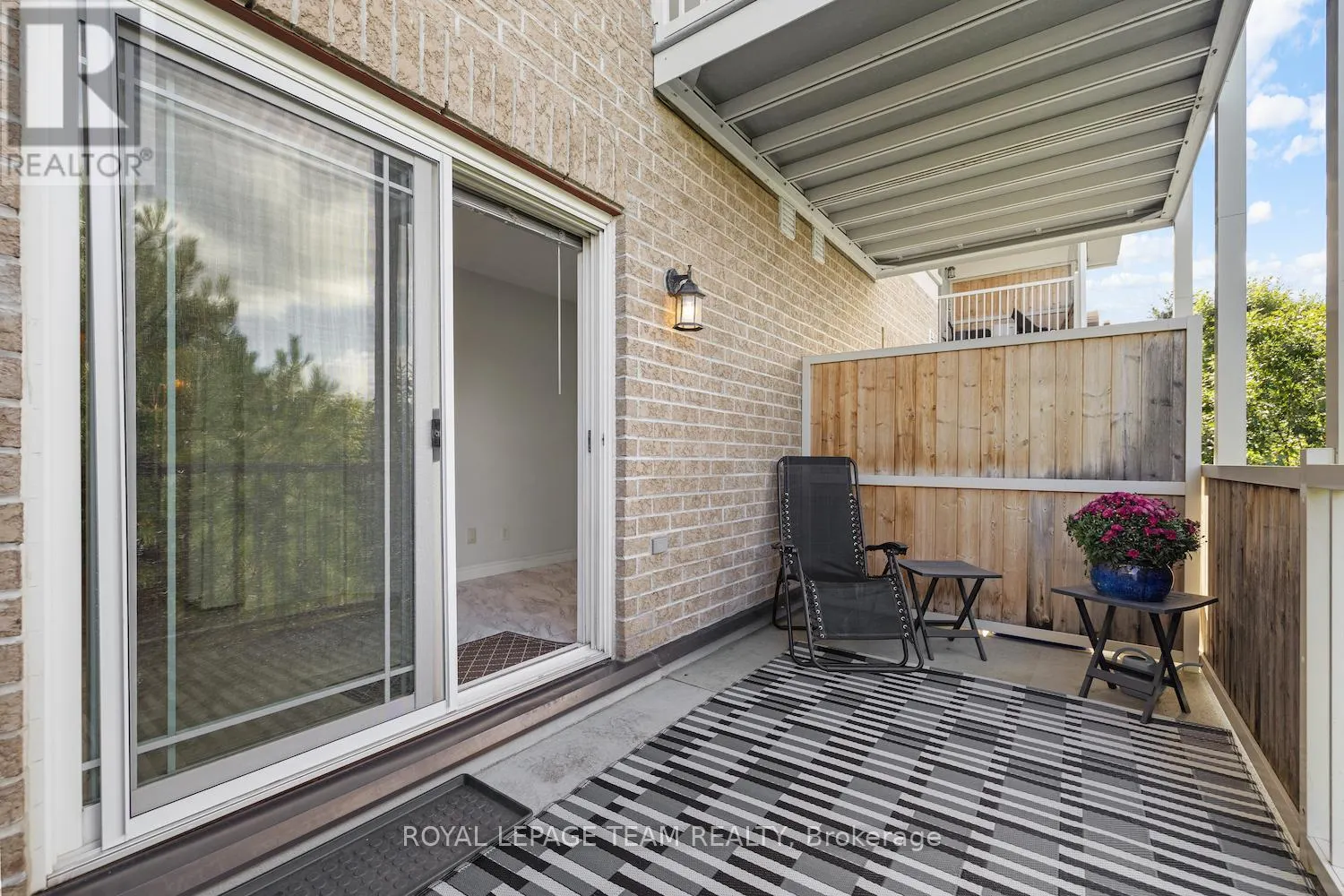 239 PASEO PRIVATE