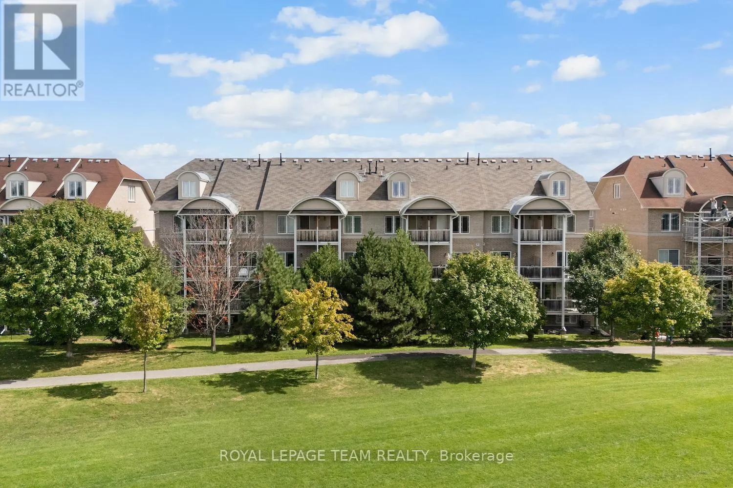 239 PASEO PRIVATE