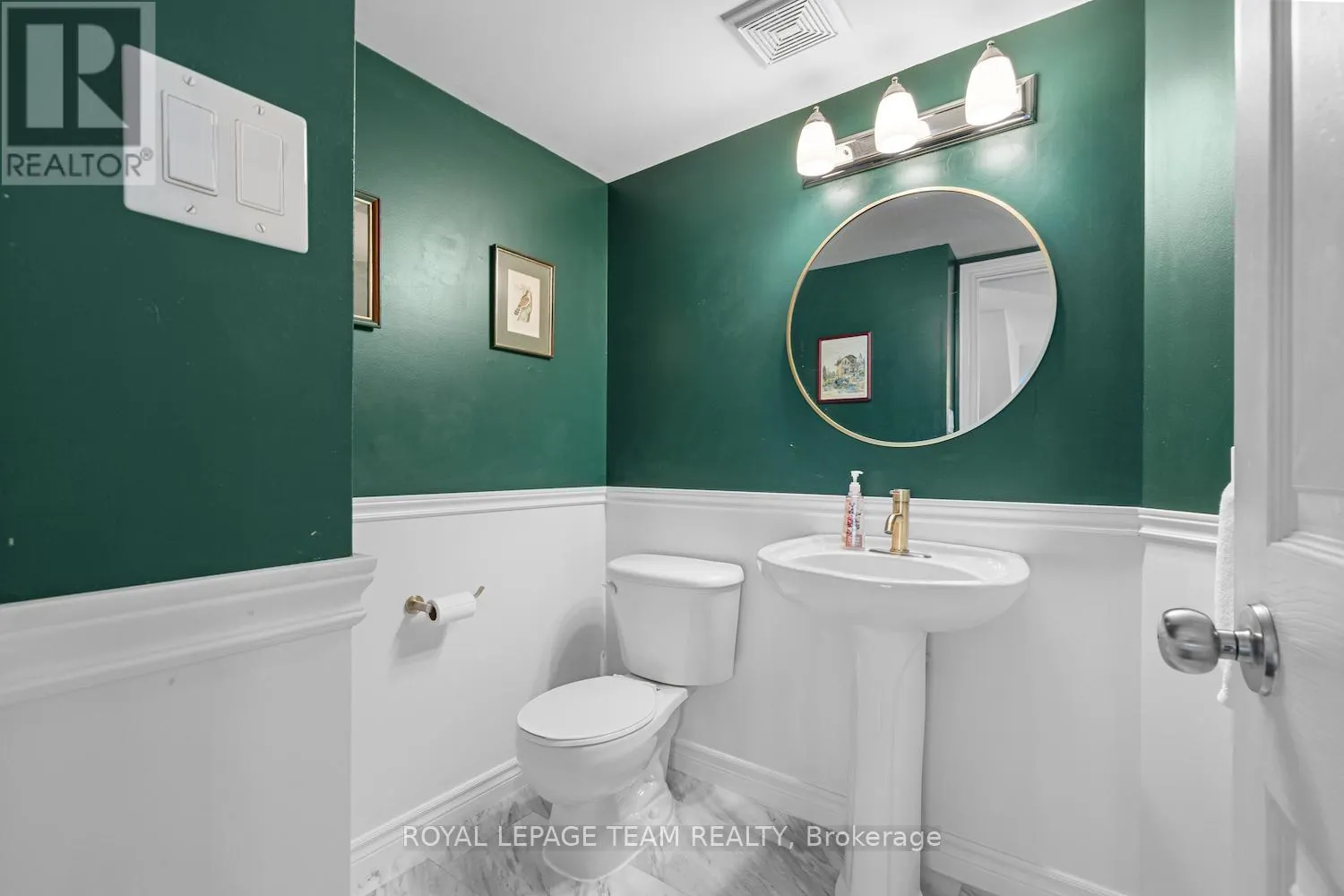 239 PASEO PRIVATE