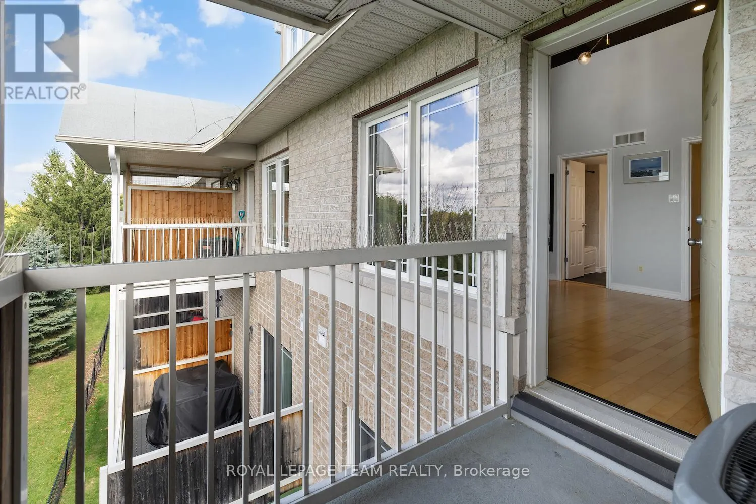 239 PASEO PRIVATE
