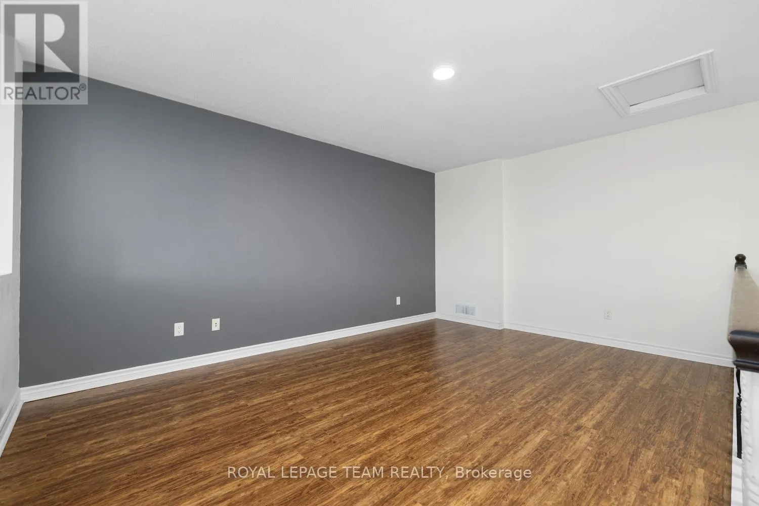 239 PASEO PRIVATE