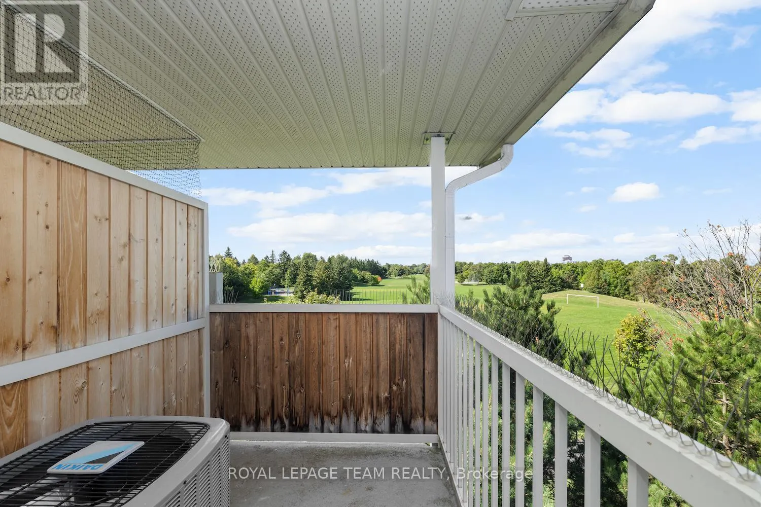 239 PASEO PRIVATE