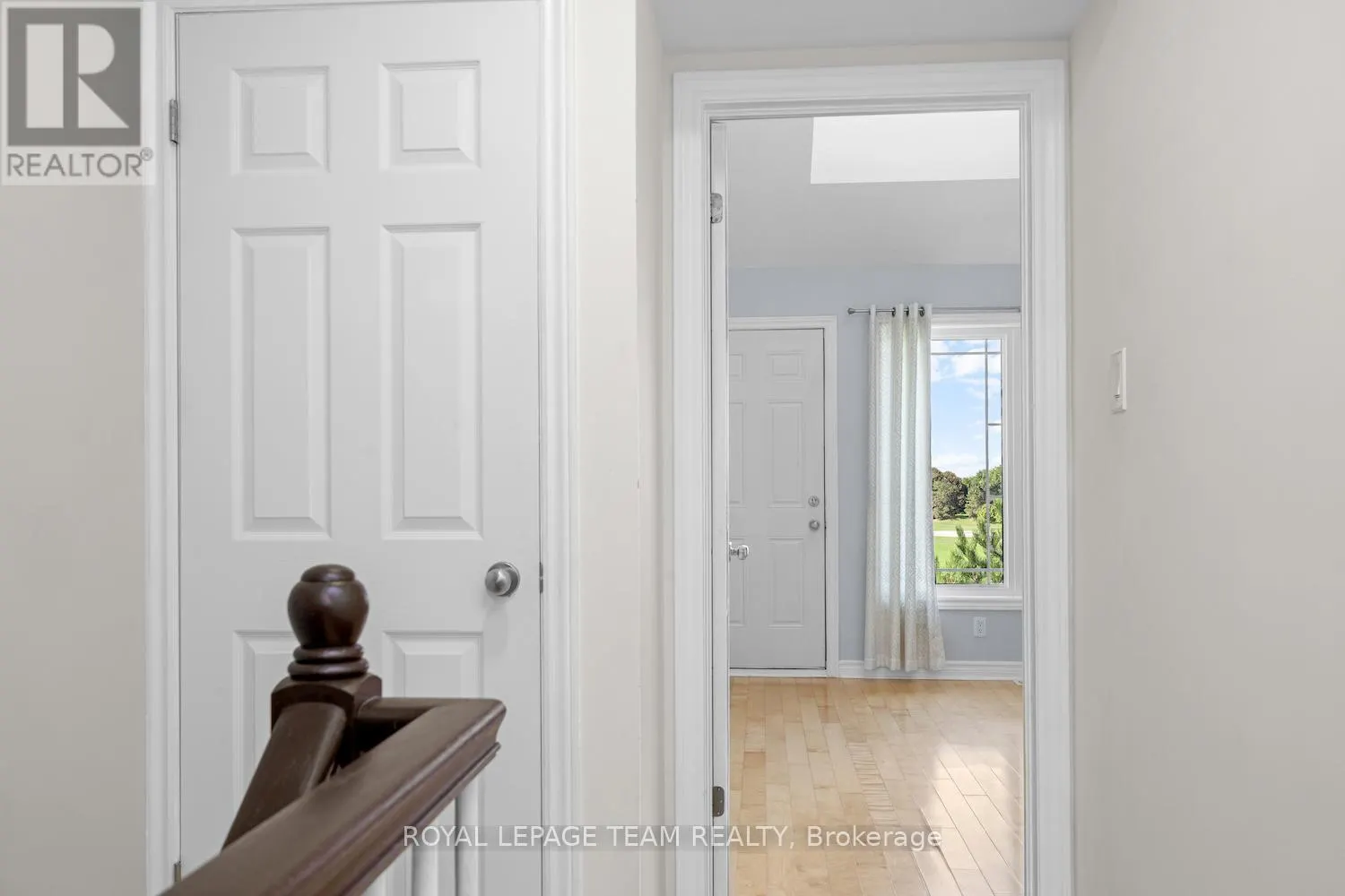 239 PASEO PRIVATE