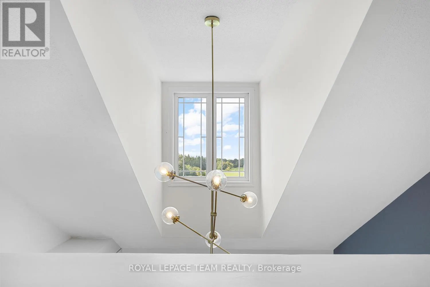 239 PASEO PRIVATE