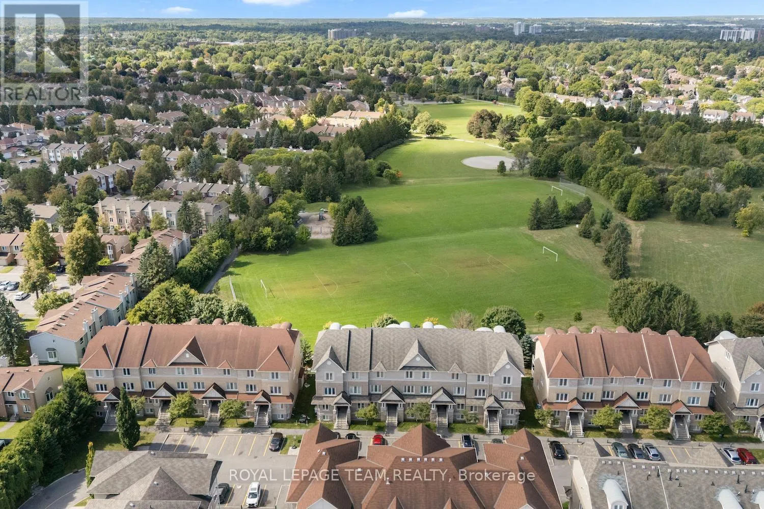 239 PASEO PRIVATE