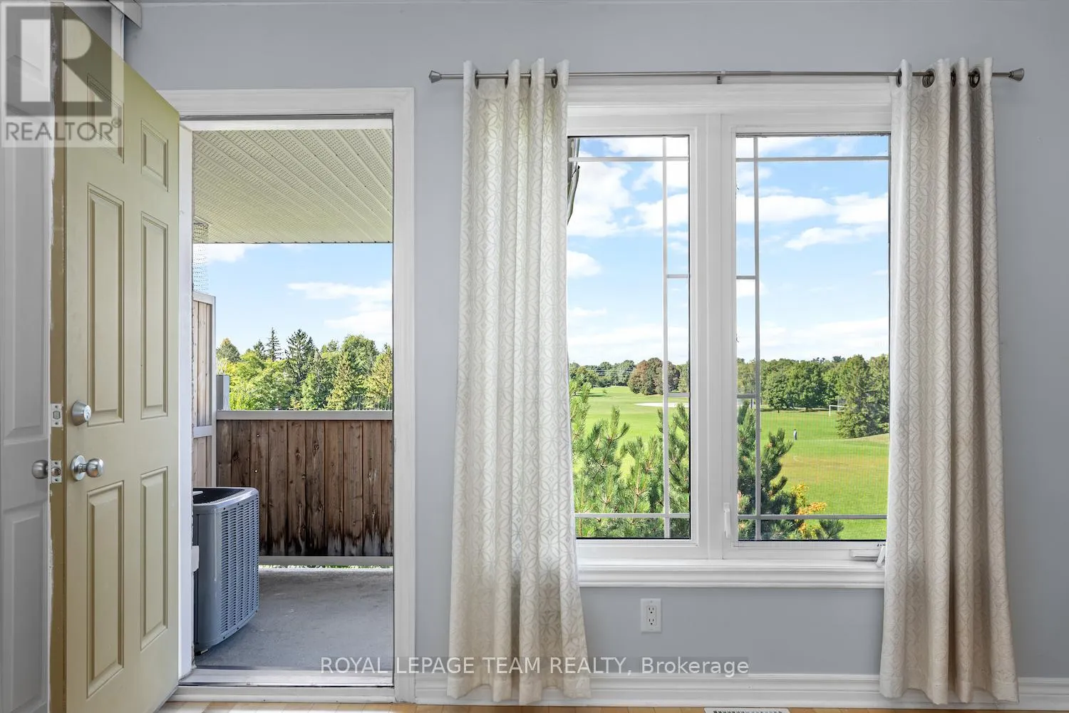 239 PASEO PRIVATE