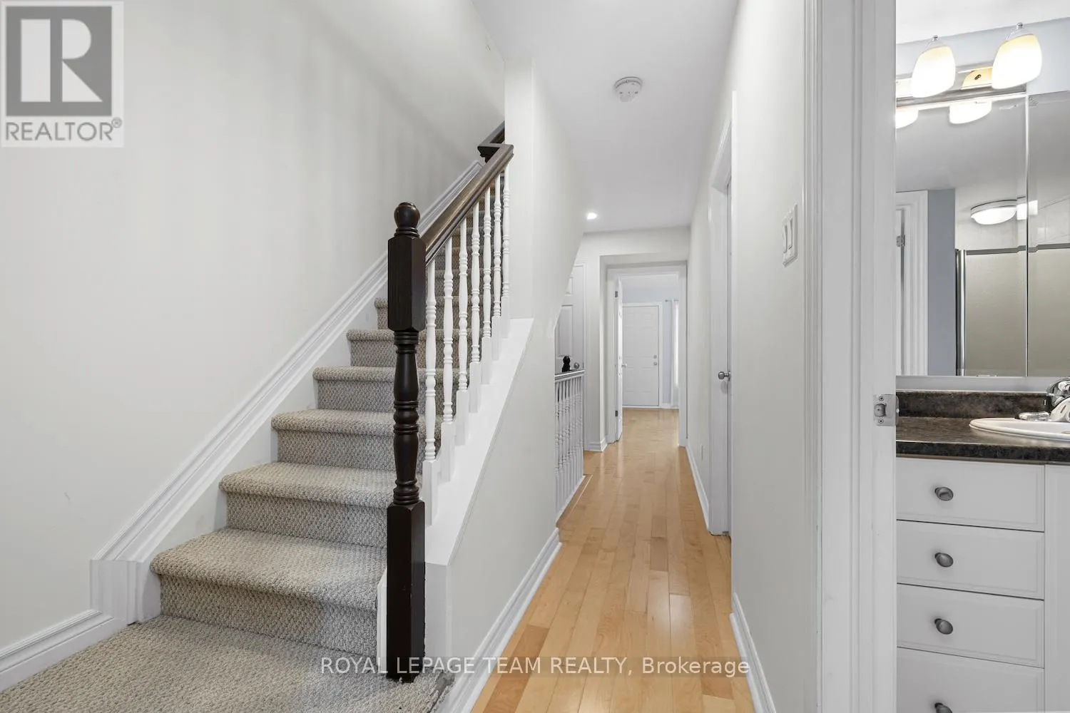 239 PASEO PRIVATE