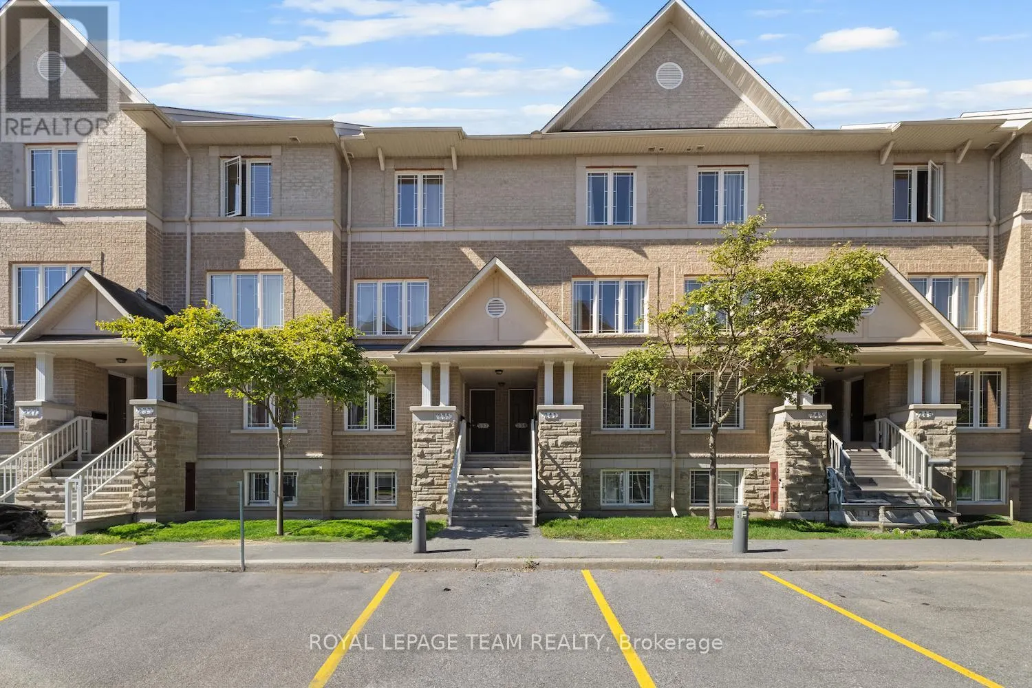 239 PASEO PRIVATE