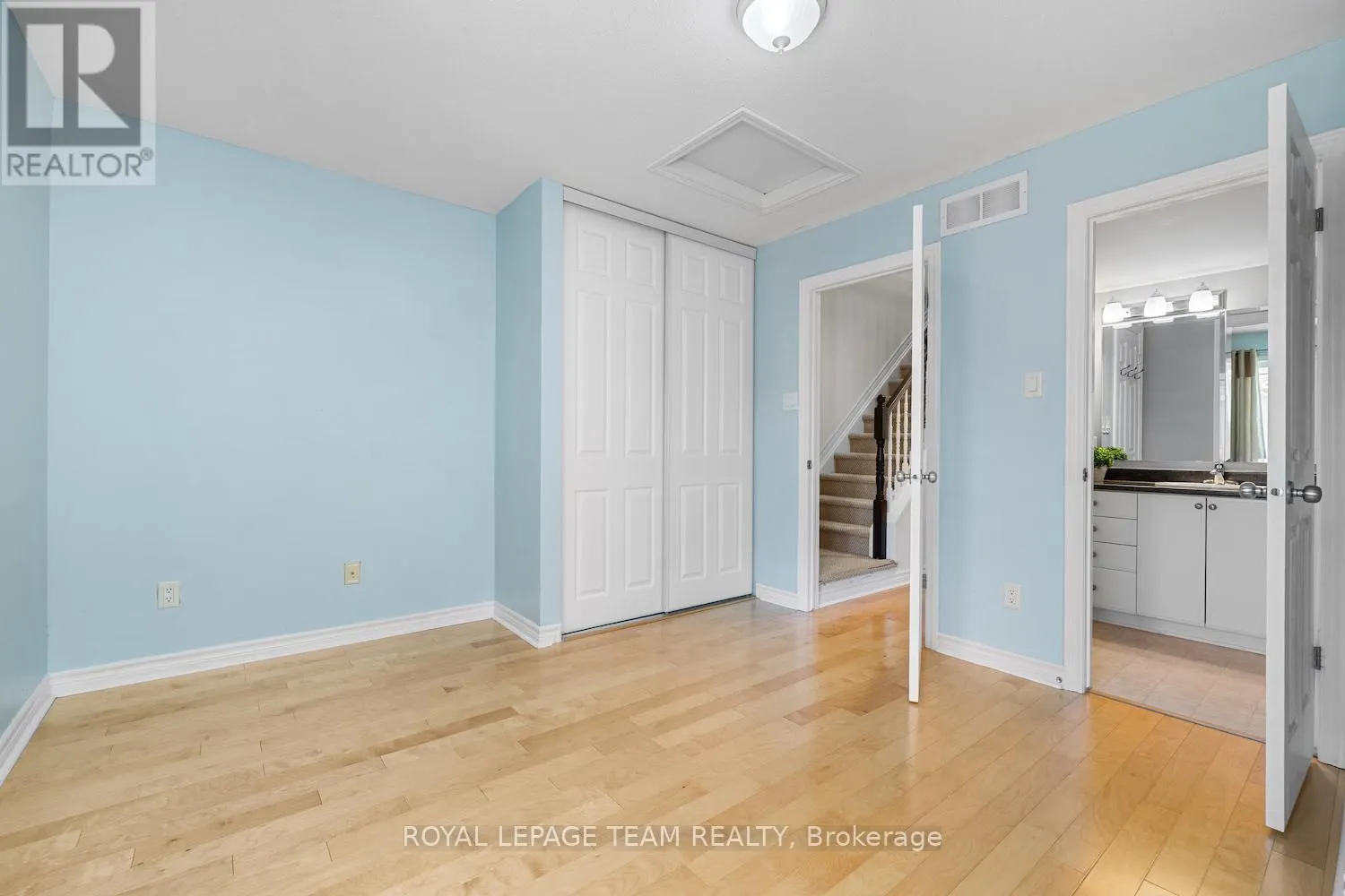 239 PASEO PRIVATE