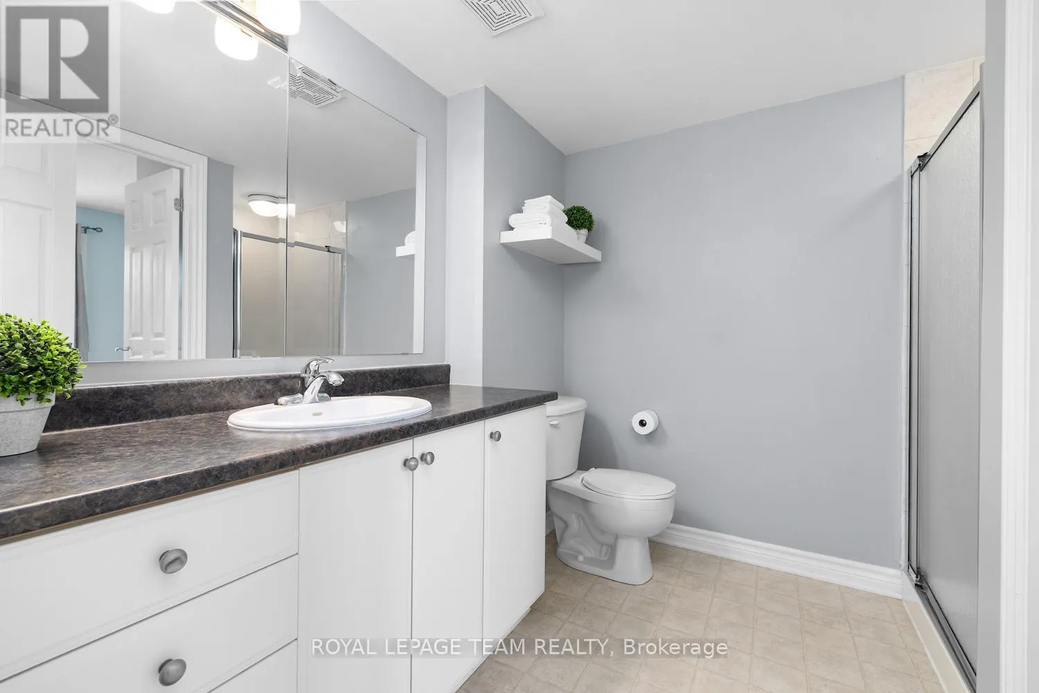 239 PASEO PRIVATE