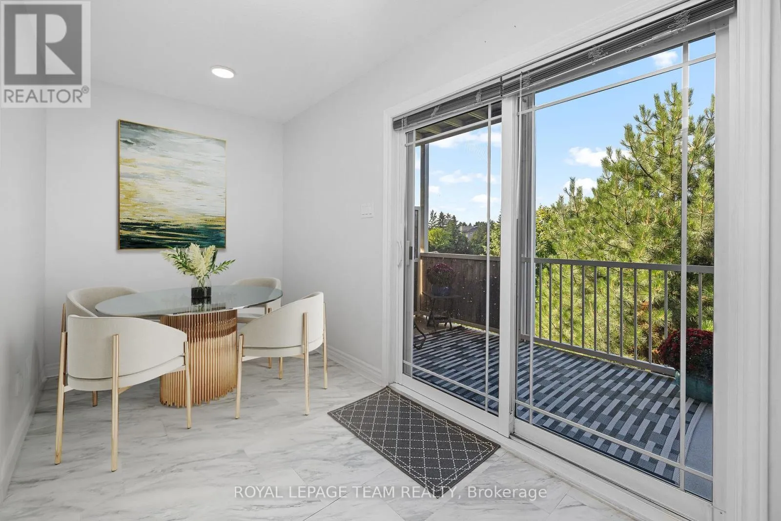 239 PASEO PRIVATE