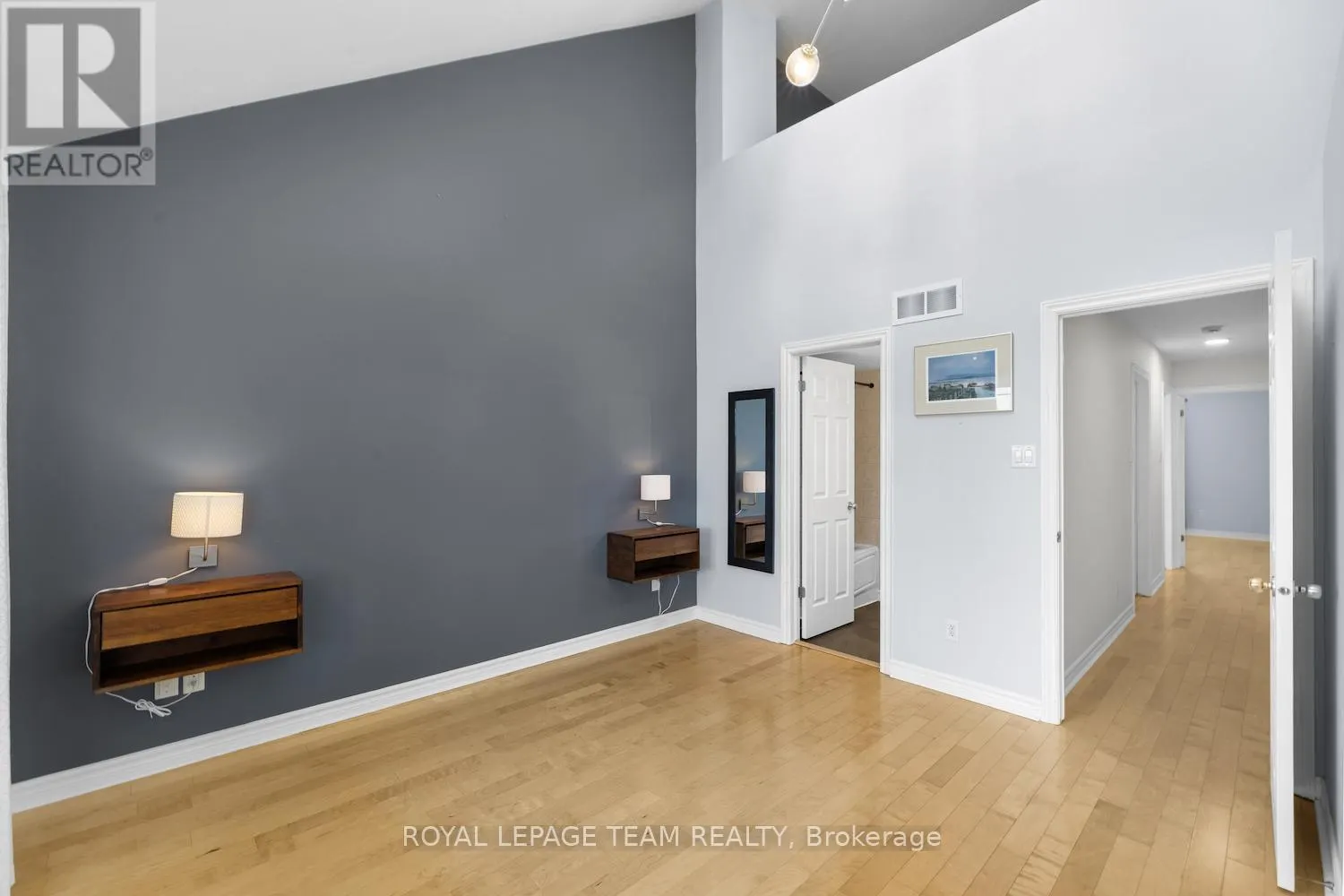 239 PASEO PRIVATE