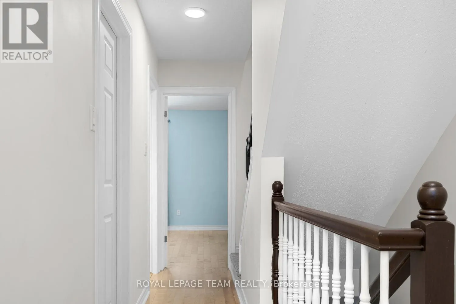 239 PASEO PRIVATE