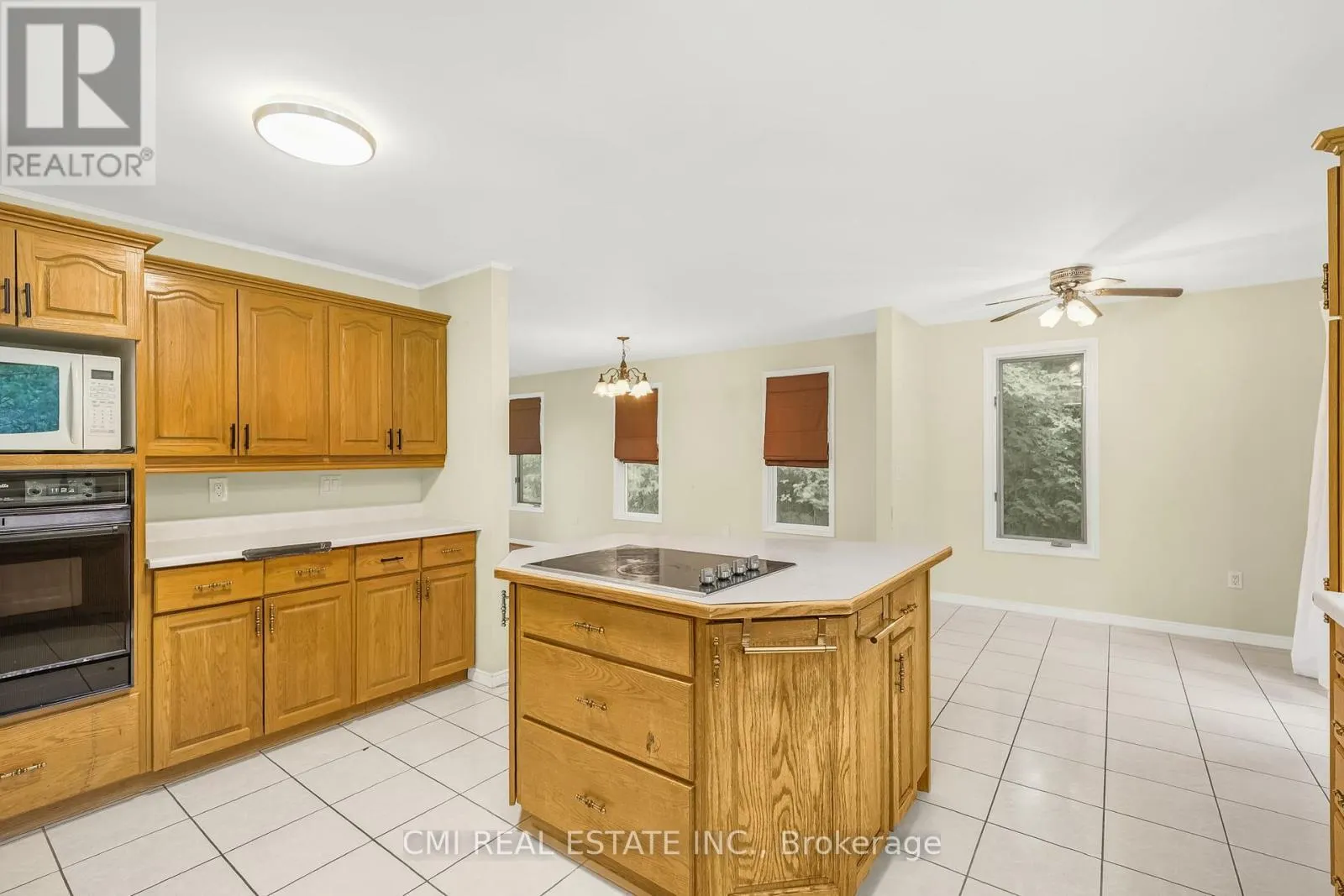 1339 RAPIDS ROAD