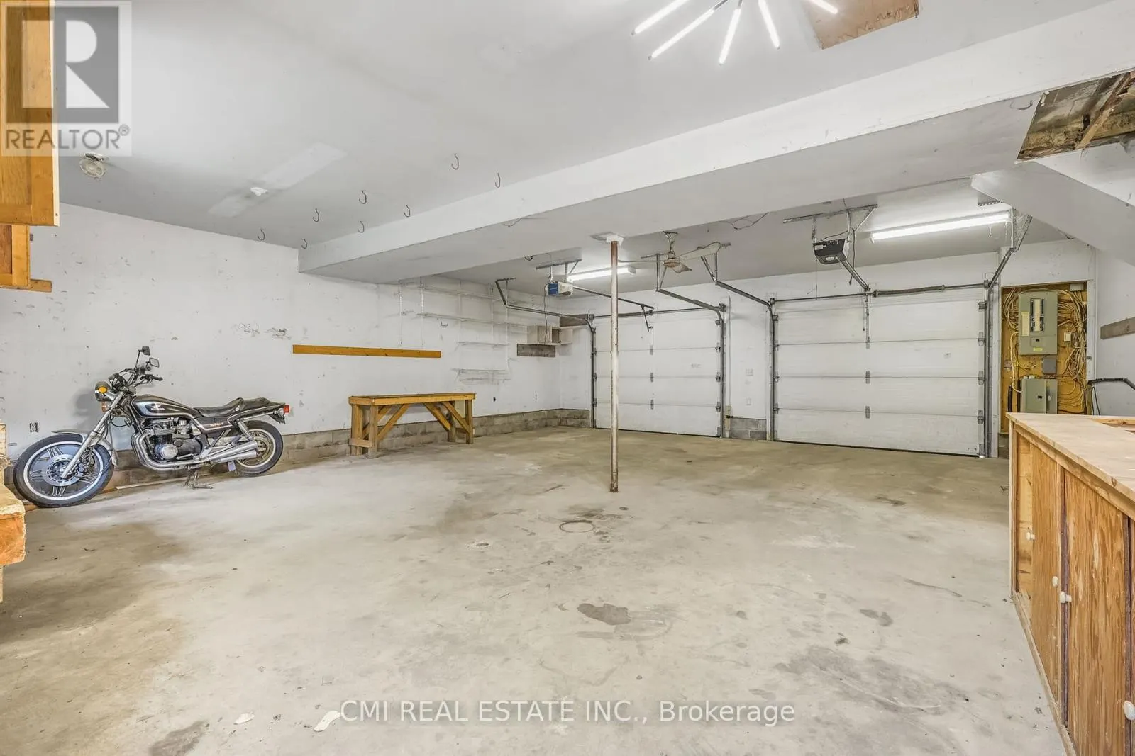 1339 RAPIDS ROAD