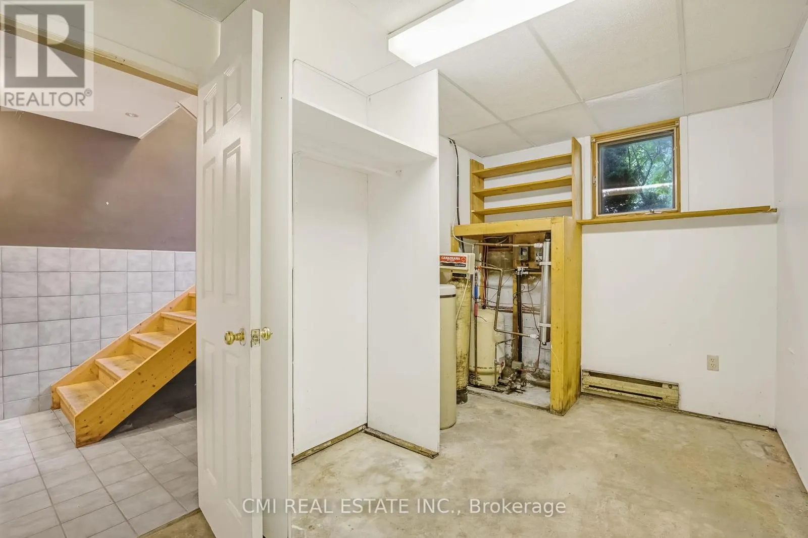 1339 RAPIDS ROAD