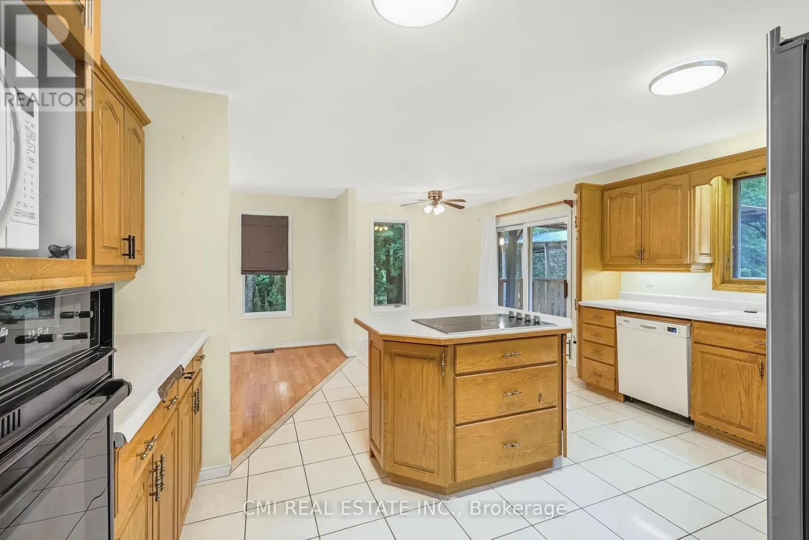 1339 RAPIDS ROAD