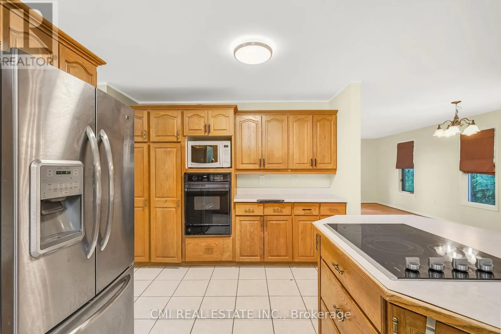 1339 RAPIDS ROAD
