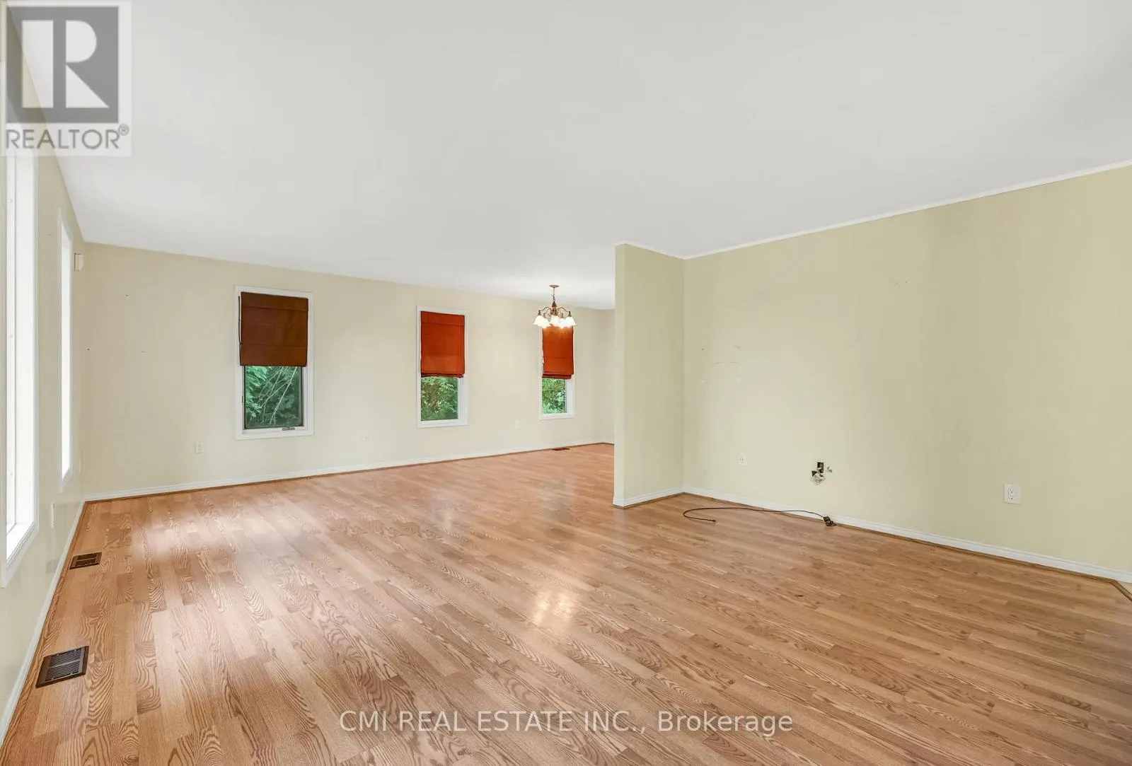 1339 RAPIDS ROAD