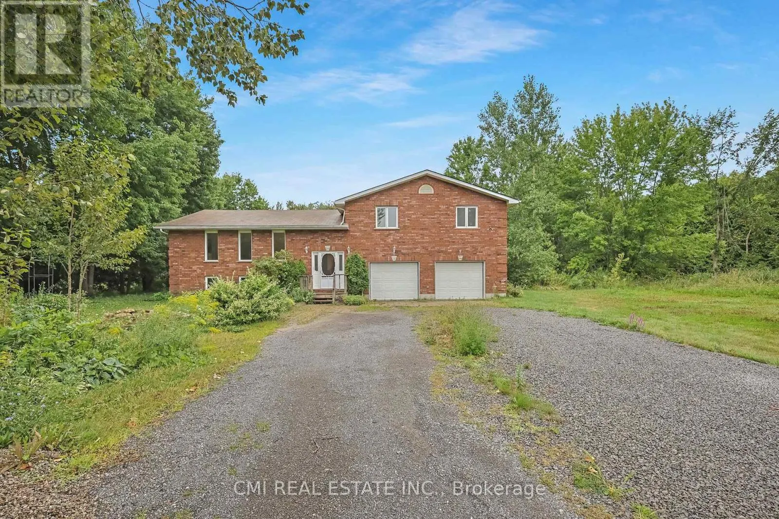 1339 RAPIDS ROAD