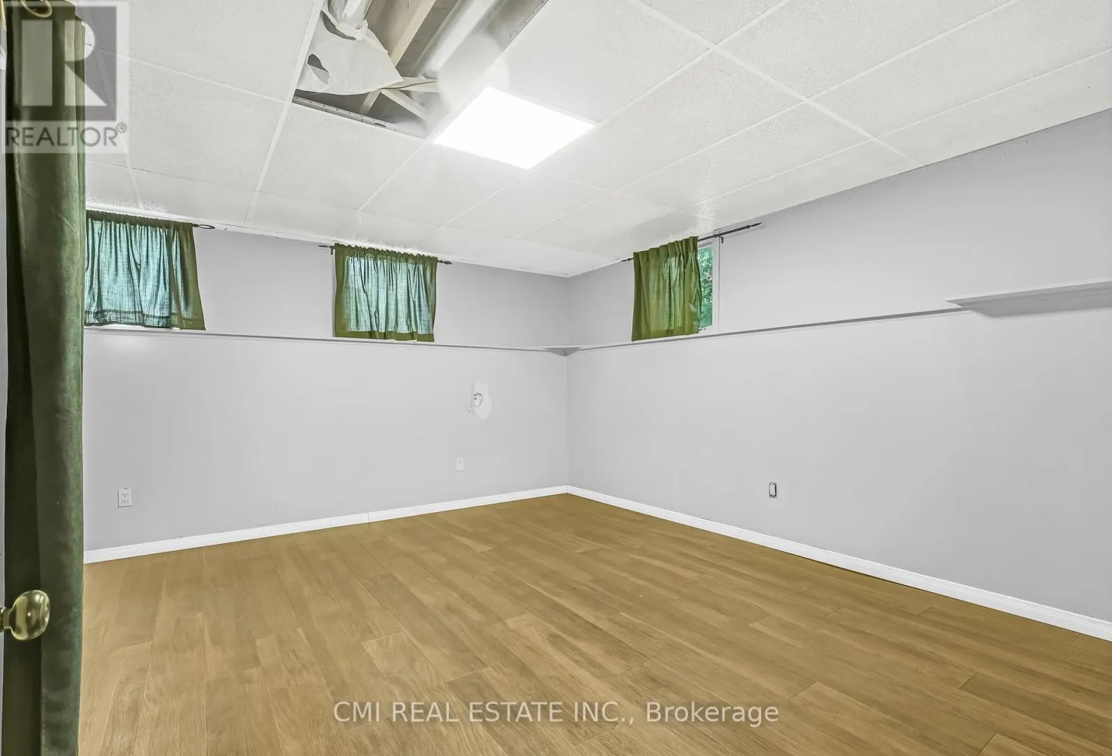 1339 RAPIDS ROAD