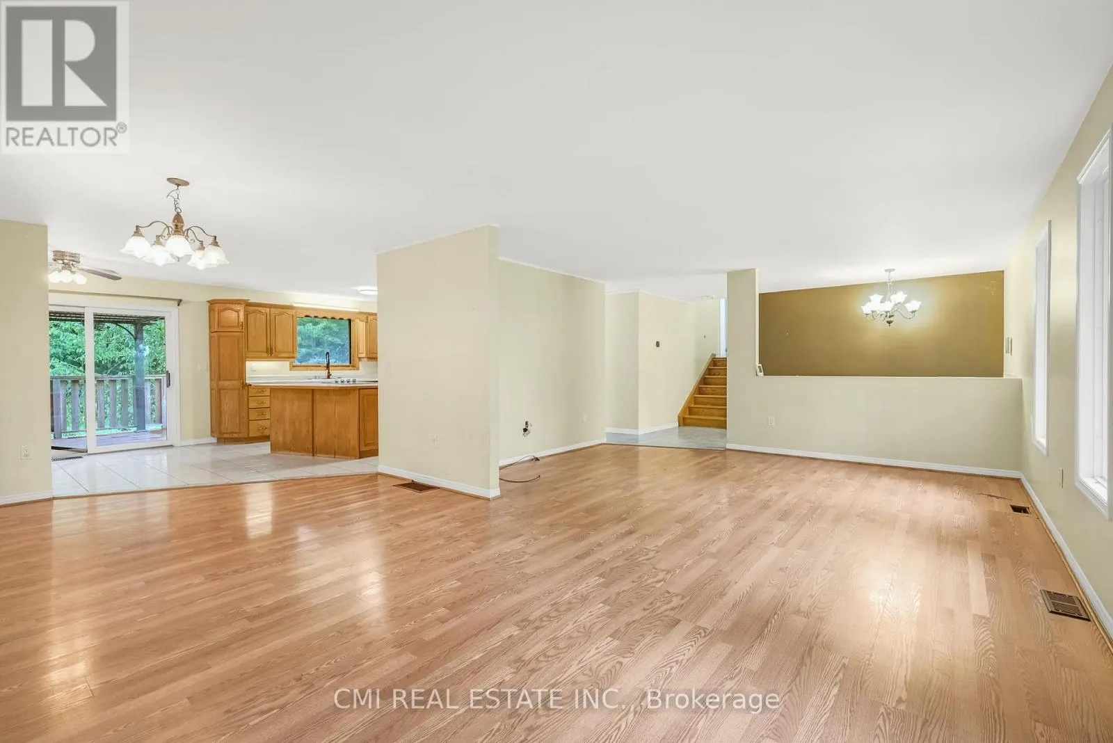 1339 RAPIDS ROAD