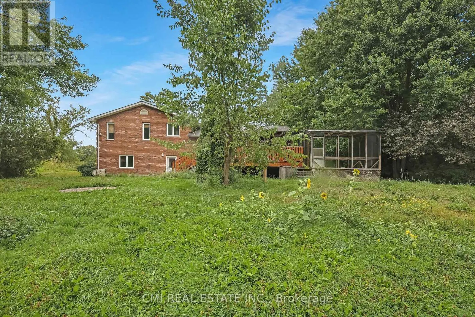 1339 RAPIDS ROAD