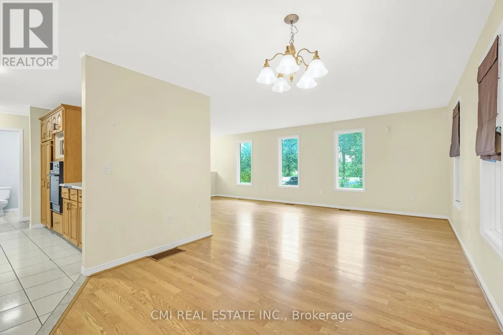 1339 RAPIDS ROAD
