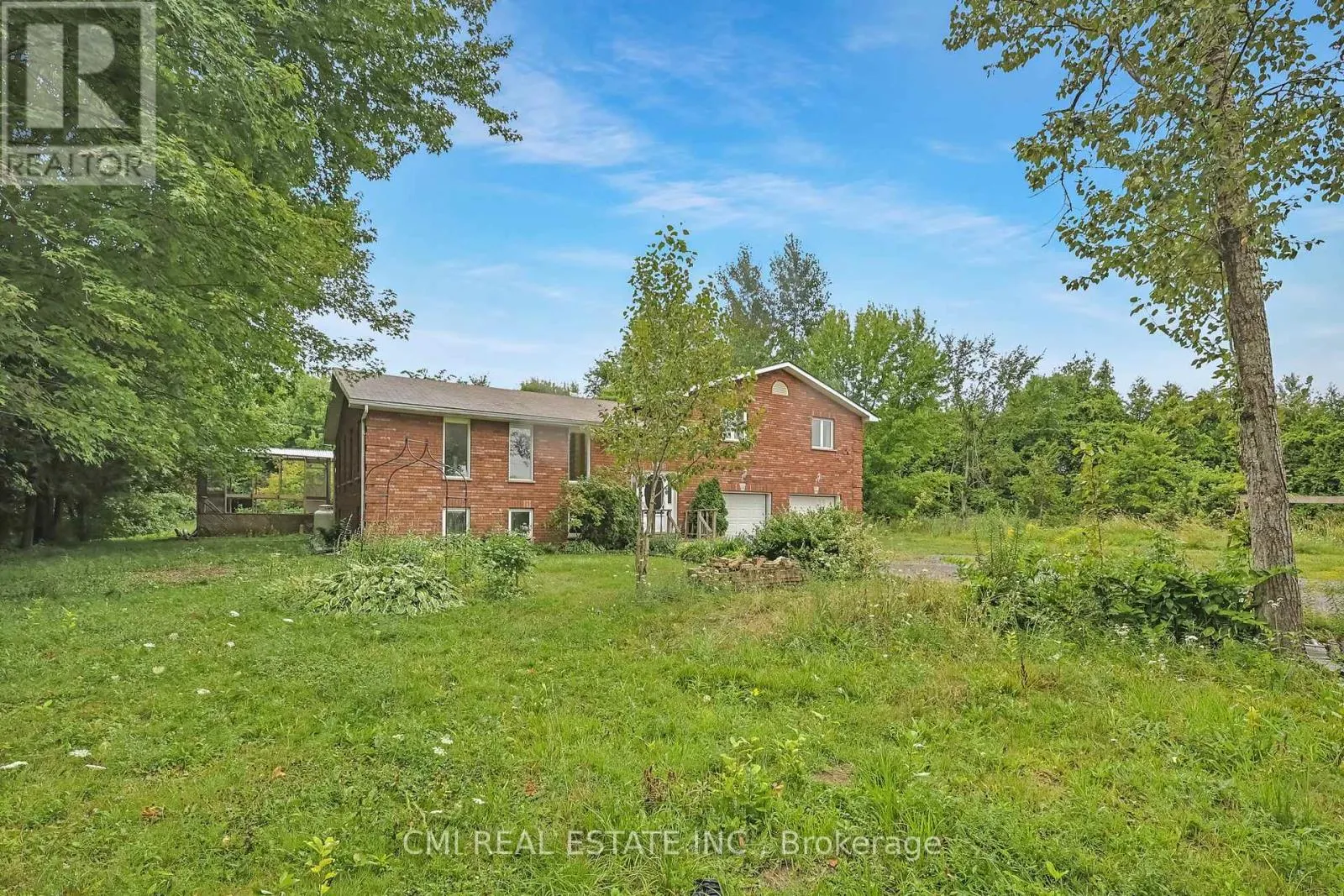 1339 RAPIDS ROAD