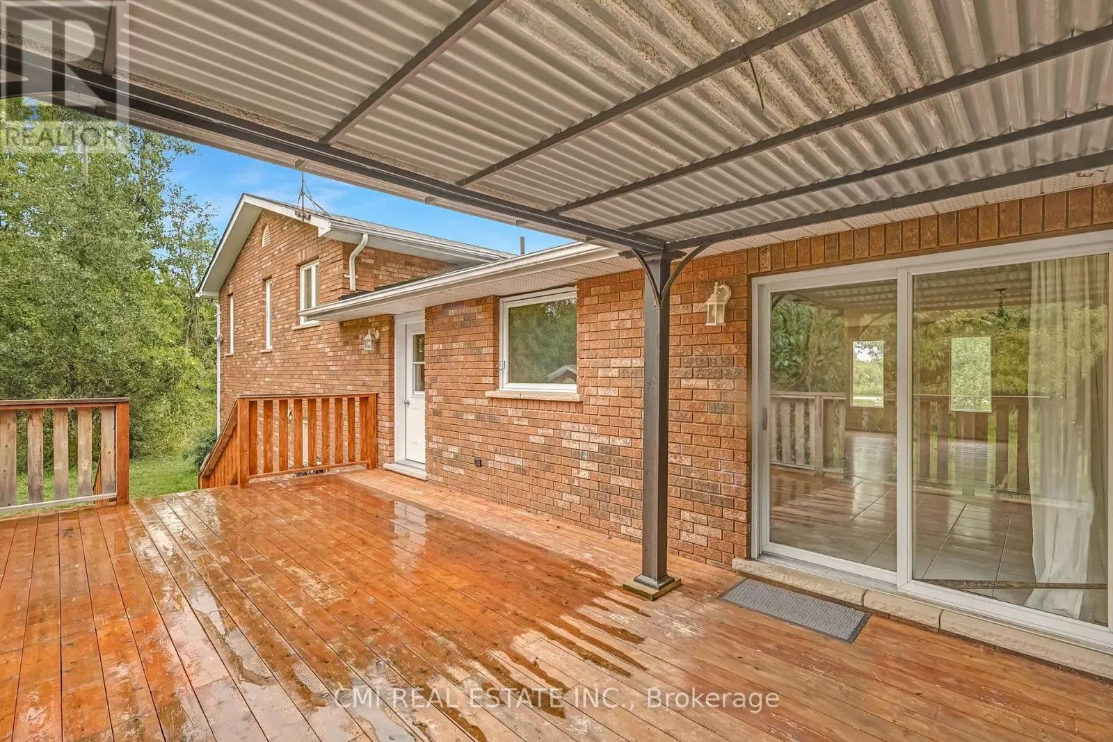 1339 RAPIDS ROAD