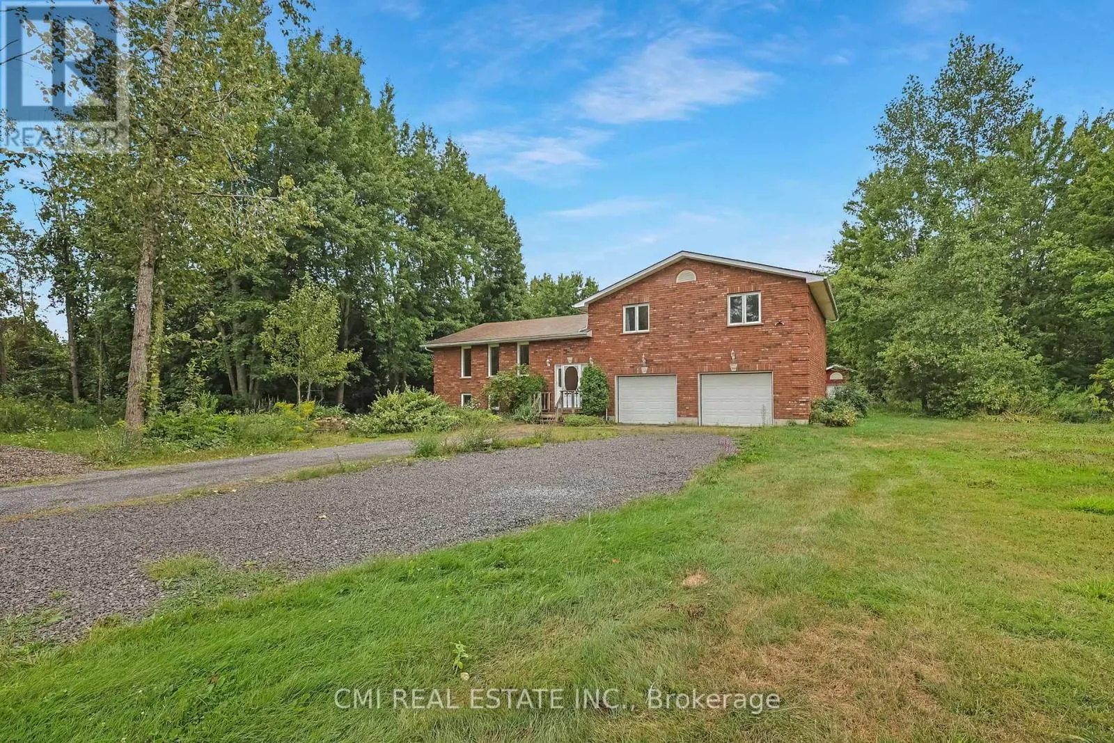 1339 RAPIDS ROAD