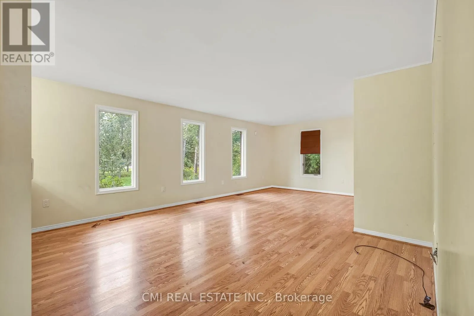 1339 RAPIDS ROAD