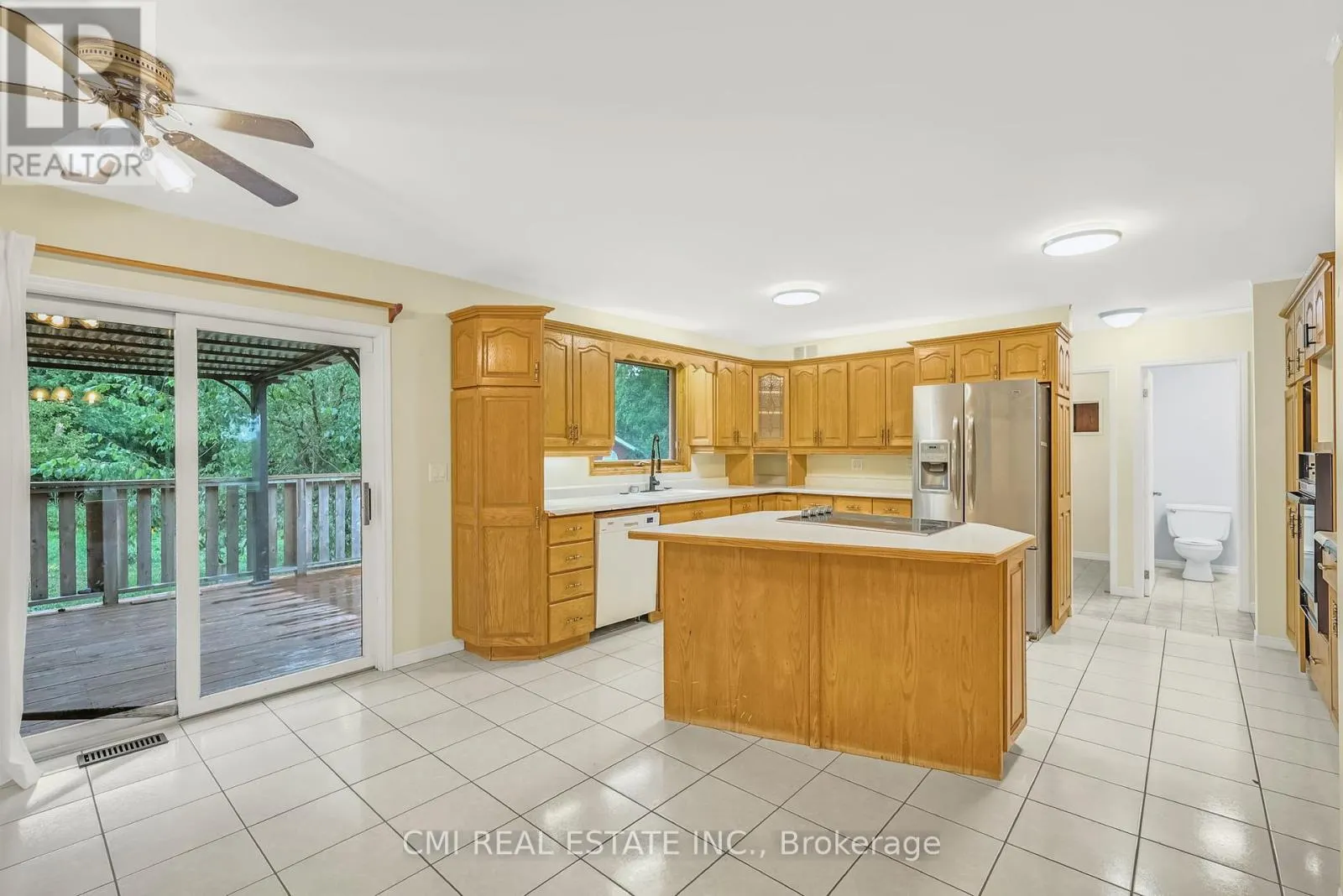 1339 RAPIDS ROAD