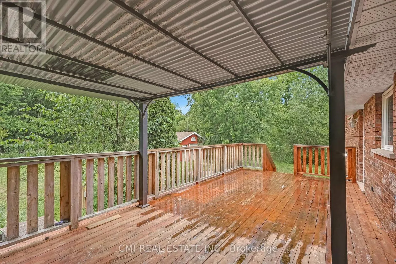 1339 RAPIDS ROAD