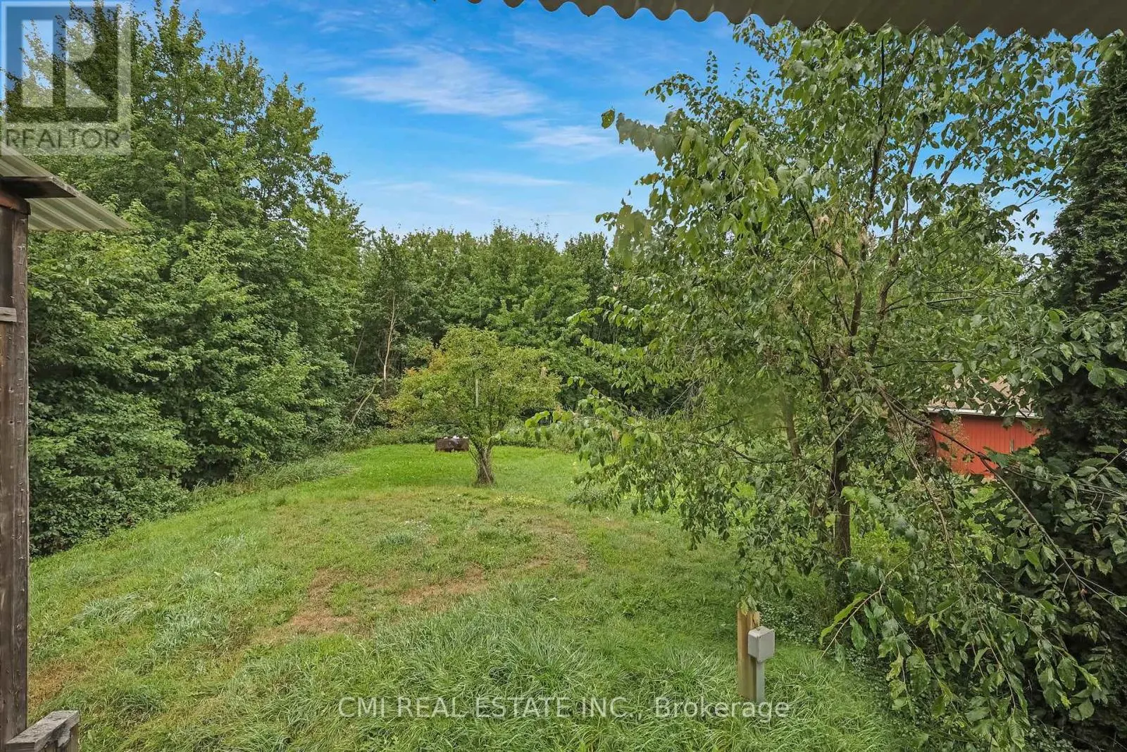 1339 RAPIDS ROAD