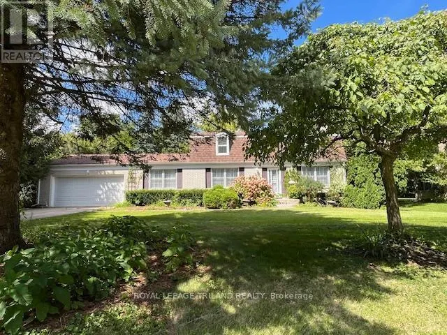 769 HAIGHTON ROAD