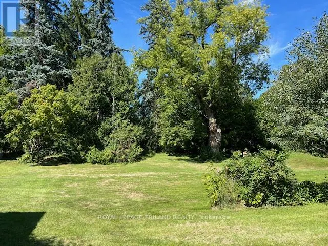 769 HAIGHTON ROAD