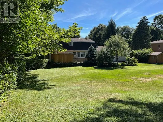 769 HAIGHTON ROAD