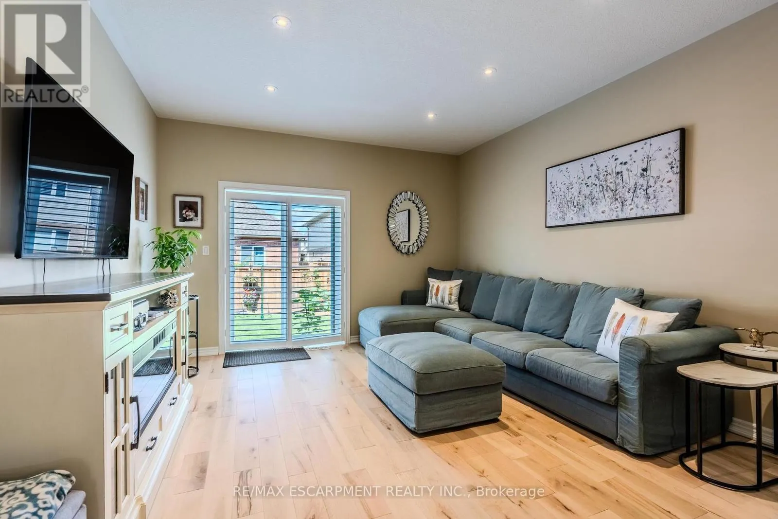 42 CITTADELLA BOULEVARD