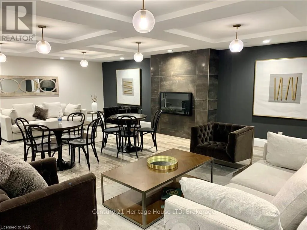 501 - 73 ARTHUR STREET S, #501
