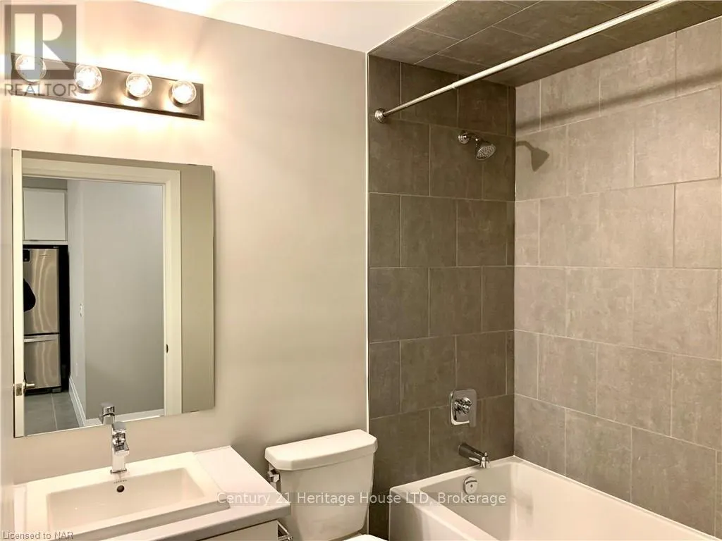 501 - 73 ARTHUR STREET S, #501