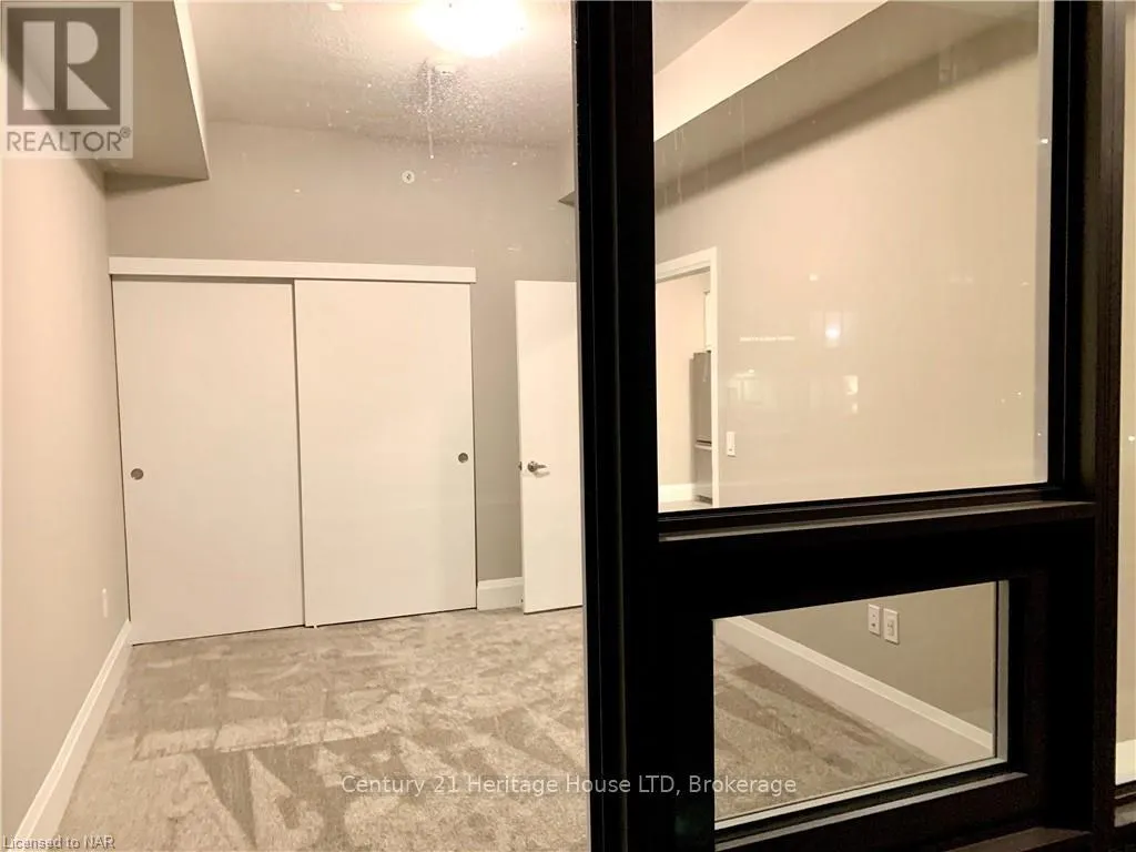 501 - 73 ARTHUR STREET S, #501