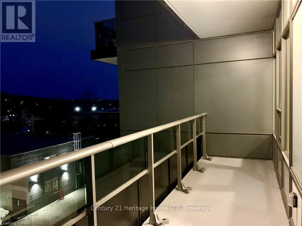 501 - 73 ARTHUR STREET S, #501