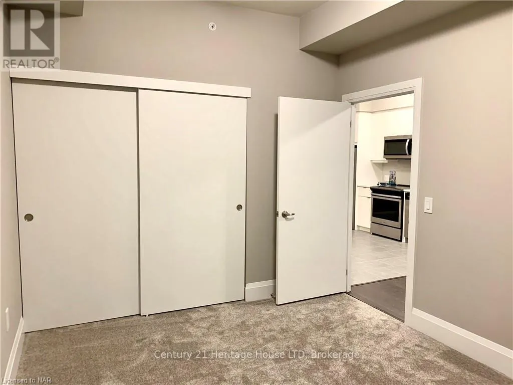 501 - 73 ARTHUR STREET S, #501