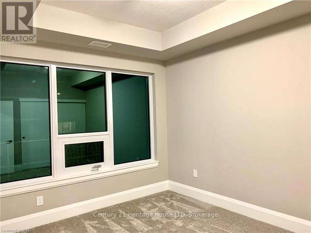 501 - 73 ARTHUR STREET S, #501