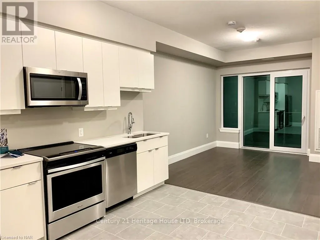 501 - 73 ARTHUR STREET S, #501
